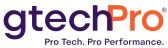 GtechPro Promo Codes for